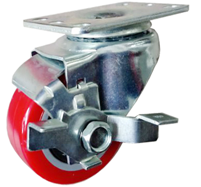 PU 2040S/A1PVCTB